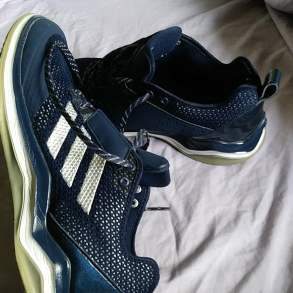 ADIDAS - Picture 2 of 7